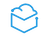 Cloudbox Latam